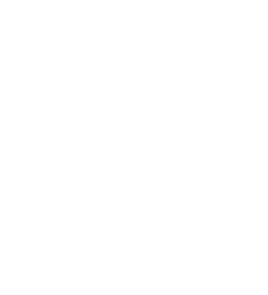 Brinda H2O